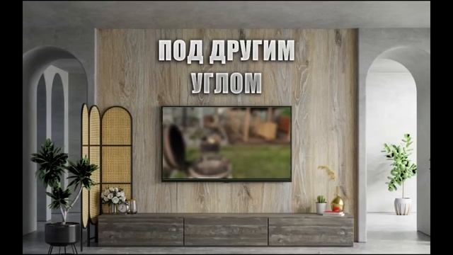 ОЛЬГА УРАЛОЧКА LIVE // СУЕТИМСЯ, МЕЛЬТЕШИМ, А РАБОТАТЬ НЕ ХОТИМ//