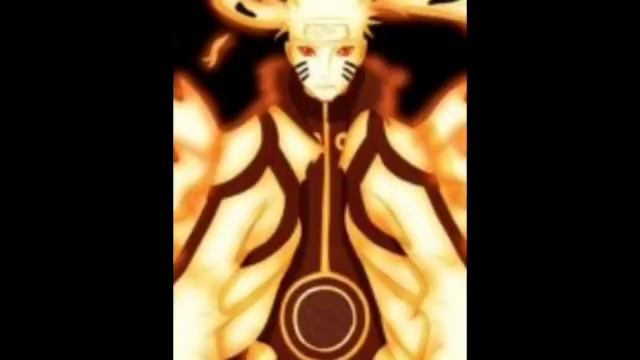 Fanfic Naruto DxD: Renacimiento de una voragine cap.11 al 13