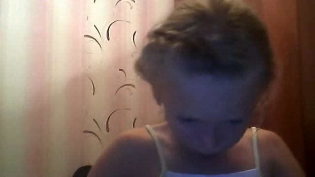 косметика в ижевск