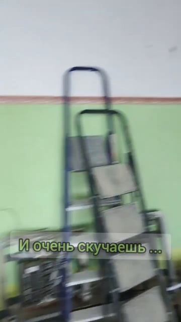 1000121499.mp4