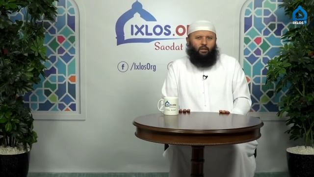 1211.ПАЙҒАМБАРИМИЗ ﷺНИНГ ҲЕЧ КИМДАН ҲЕЧ НАРСА СЎРАМА,  ДЕГАН СЎЗЛАРИНИНГ МАЪНОСИ НИМА ?