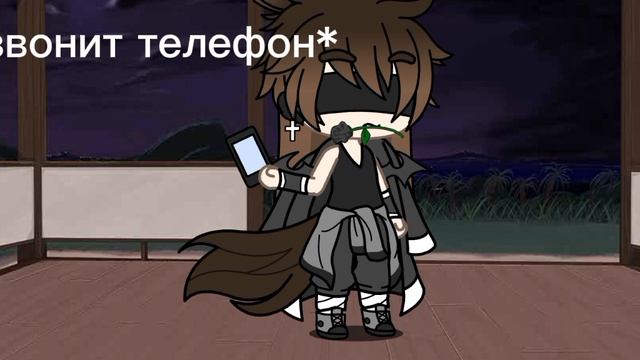 Звонок от веры_главный герой(ROBLOX PLAY страшилки)