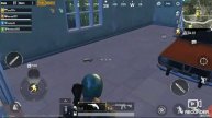 Самый крутой пабг