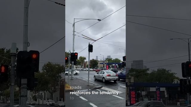 Translating Dark into Bright: Diary of a Postcritical Year