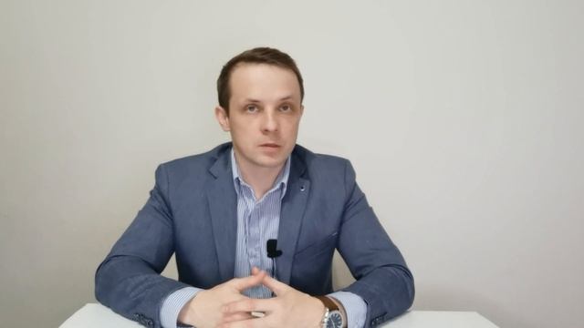 #законы #новости #декабрь