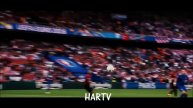 Гол Модрича в ворота Турции!!! HarTV