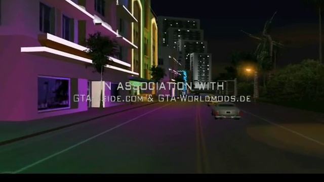 Топ 5 отличных модов для Gta: San Andreas
