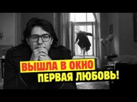 Дело Малахова: Трагедия, Которая Разделила Его Жизнь На До И После