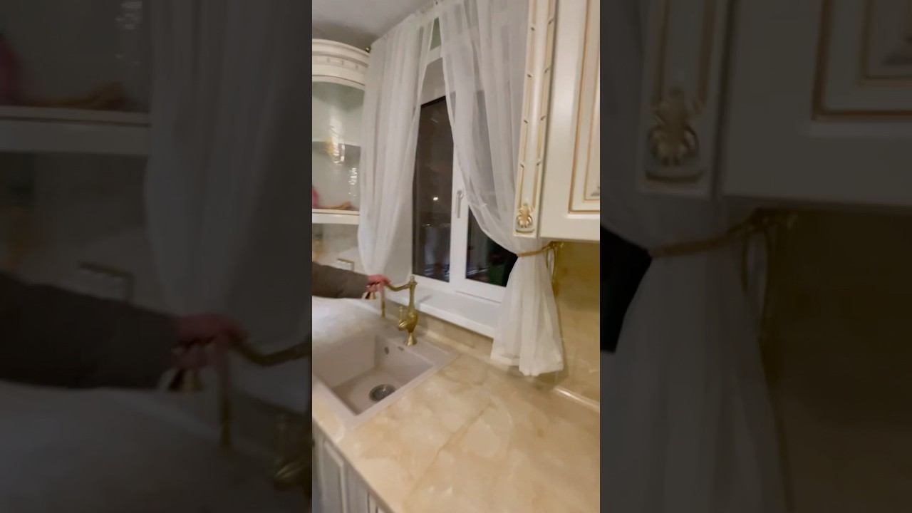 #недвижимость #свой #дом