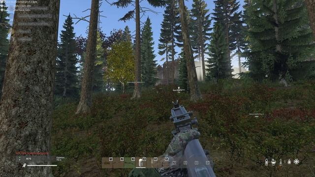 DayZ 2025.04.21 - 23.39.58.07.DVR