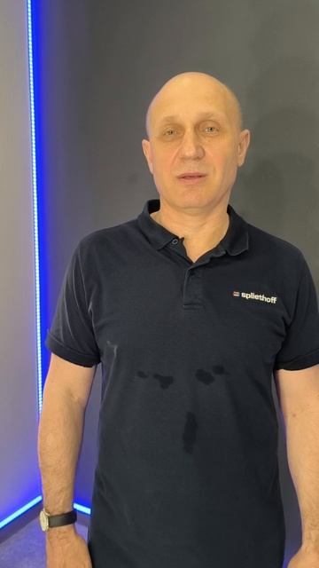 Отзыв Дмитрия