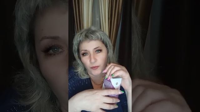 Почему людям с лишним весом стоит принимать инозитол?