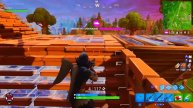 THIS NEW FREE SKIN GUARANTEES EASY WINS on FORTNITE BATTLE ROYALE! NEW SKIN + GLIDER on FORTNITE!