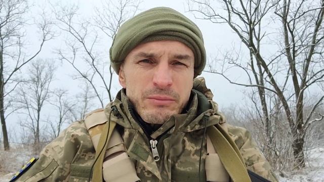 Добрий вечір ми з України!