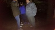 ПАТИ ХАРД 06 - Пансионат 2
