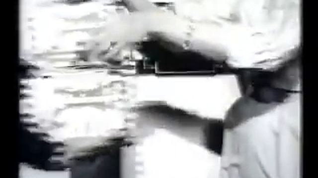 budweiser_pick_a_pair_1960_1.avi