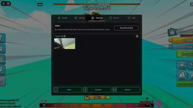 Robох 1