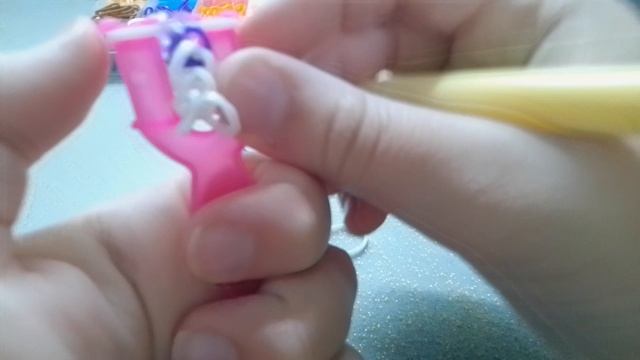 колечко для начинающих детишек) 🔥♥️❣️