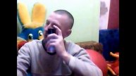 Тонировка стопов