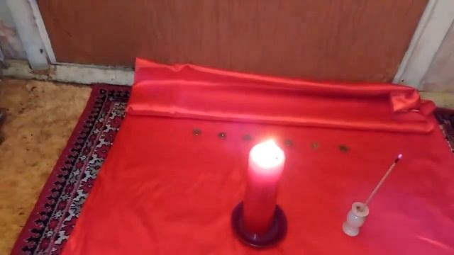 ДУХ ПОРОГА...  ДЛЯ ВСЕХ...   ВЕДЬМИНА ИЗБА ИНГА ХОСРОЕВА