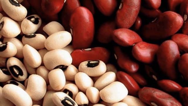 Макарон Қайнатилган Сувга Сочингизни Ювсангиз Натижасини Кўринг