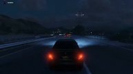 Нюхнули бебру и за шашлыком в узбекистан | GTA 5