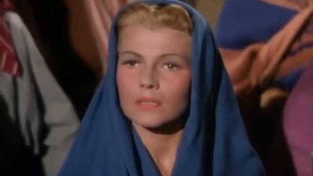 Salomé*