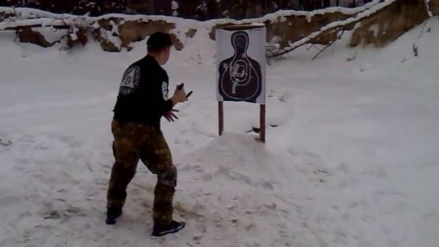 Тактическая стрельба 2.mp4