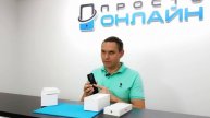 Как обменять Xiaomi 14 на iPhone 15 Pro