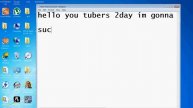 how to fix gta 4 lag works 10001%