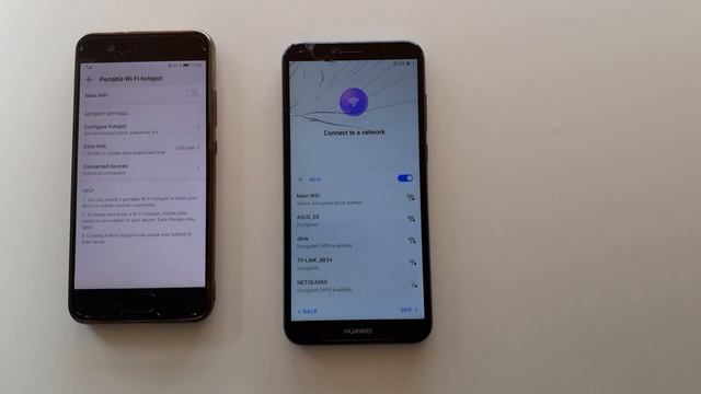 Huawei Y7 Prime 2019 DUB LX1 Frp Bypass l Huawei DUB LX1 Frp Google Account Unlock Without Pc