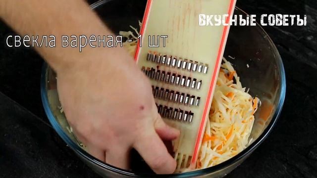 Боже, как вкусно! Я всегда буду так готовить! Просто нарежьте капусту соломкой! ДЕШЕВО и Полезно