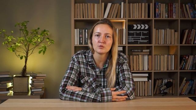 Роспись на пряниках (Первый бесплатный урок)
