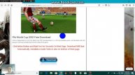 របៀប download game computer នឺង install game windows 7/8/9/10