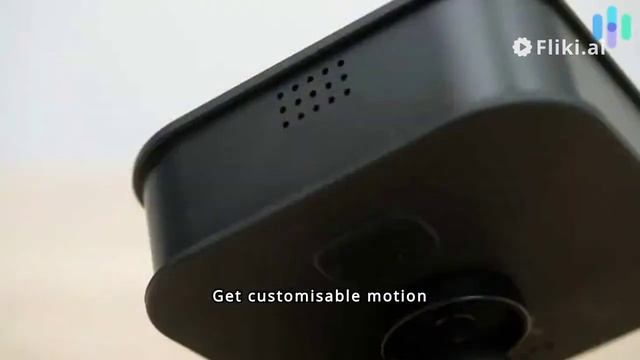 Blink Outdoor 2 Camera System Review - Is it worth it?