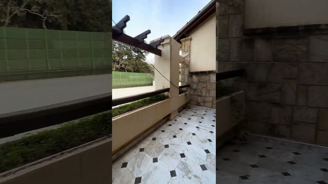 فيلا للبيع في Val d’Hydra📍ب 39.5 مليار 🇩🇿😍/ 0555944264 📞