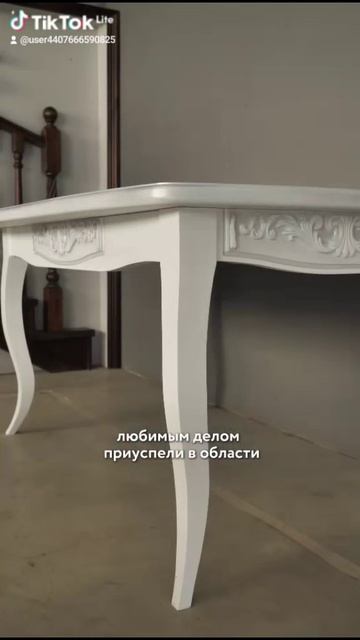 bf62d1d1-17ef-490d-bdc4-e154dc84fc7c-watermark (1).mp4