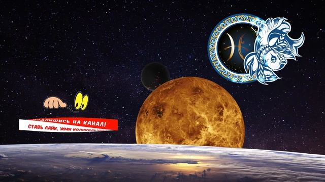 Гороскоп на завтра /сегодня 9 Июня /РЫБЫ /Знаки зодиака /Ежедневный гороскоп на каждый день