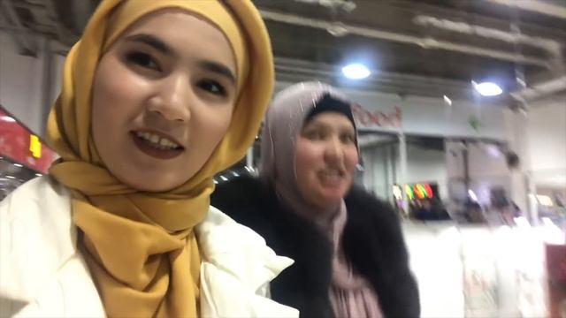VLOG I 04.11.18 IҚұрбымның туған күні I Құралай әр күн сайын