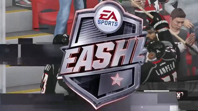 Супергол! "молодцы" EA!  SUPER GOAL! EA SPORTS ARE THE BEST!