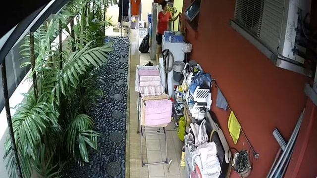UNIVIEW 2 megapixels Bullet IP Camera