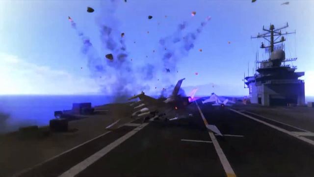 GTA Online: Epic Moments Compilation 4