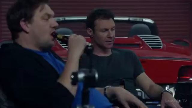 Венгерский