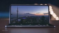 Best Honor Phones 2024: Which Honor Phone is Right for You?