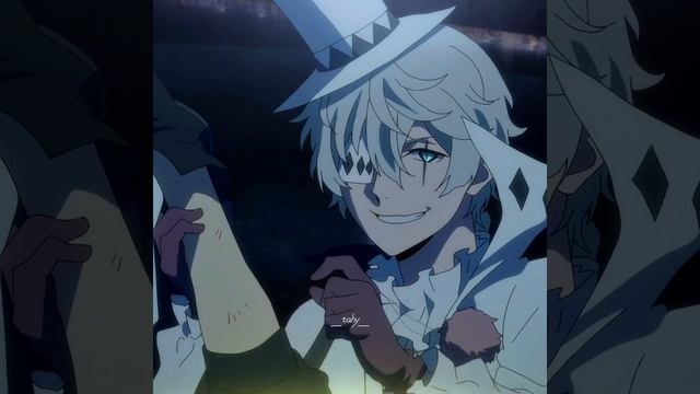 Мне тоже нравятся ножки Ацуши, Гоголь, делись😥 #bungoustraydogs #бсд #гоголь #бродячиепсы