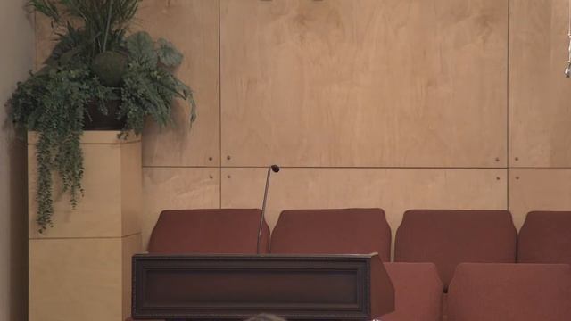 14 Июня 2022 год - Вторник Вечер
