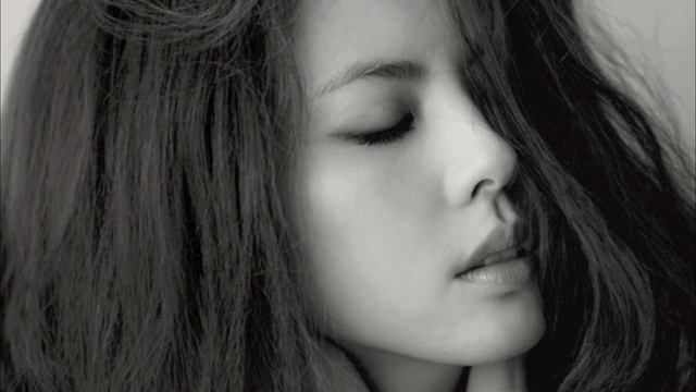 [Soompi Idol 9] bingubianca- Park Jiyoon - Tree of Life