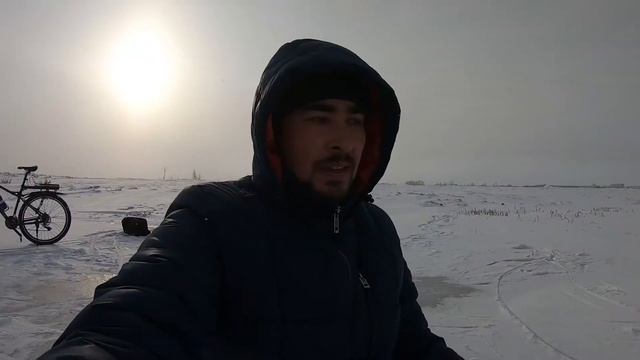 На коньках\ Заново учусь кататься