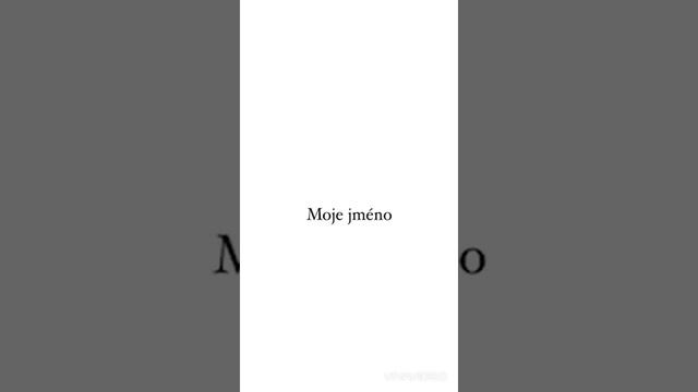 Sergei Barracuda - Asteroidy - text