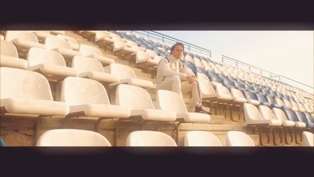 Felipe Massa:- Un, Dos, Tres
